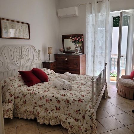 Frascati Antica Villa ภายนอก รูปภาพ